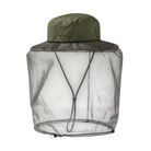Outdoor Research Bug Helios Hat - FERAL