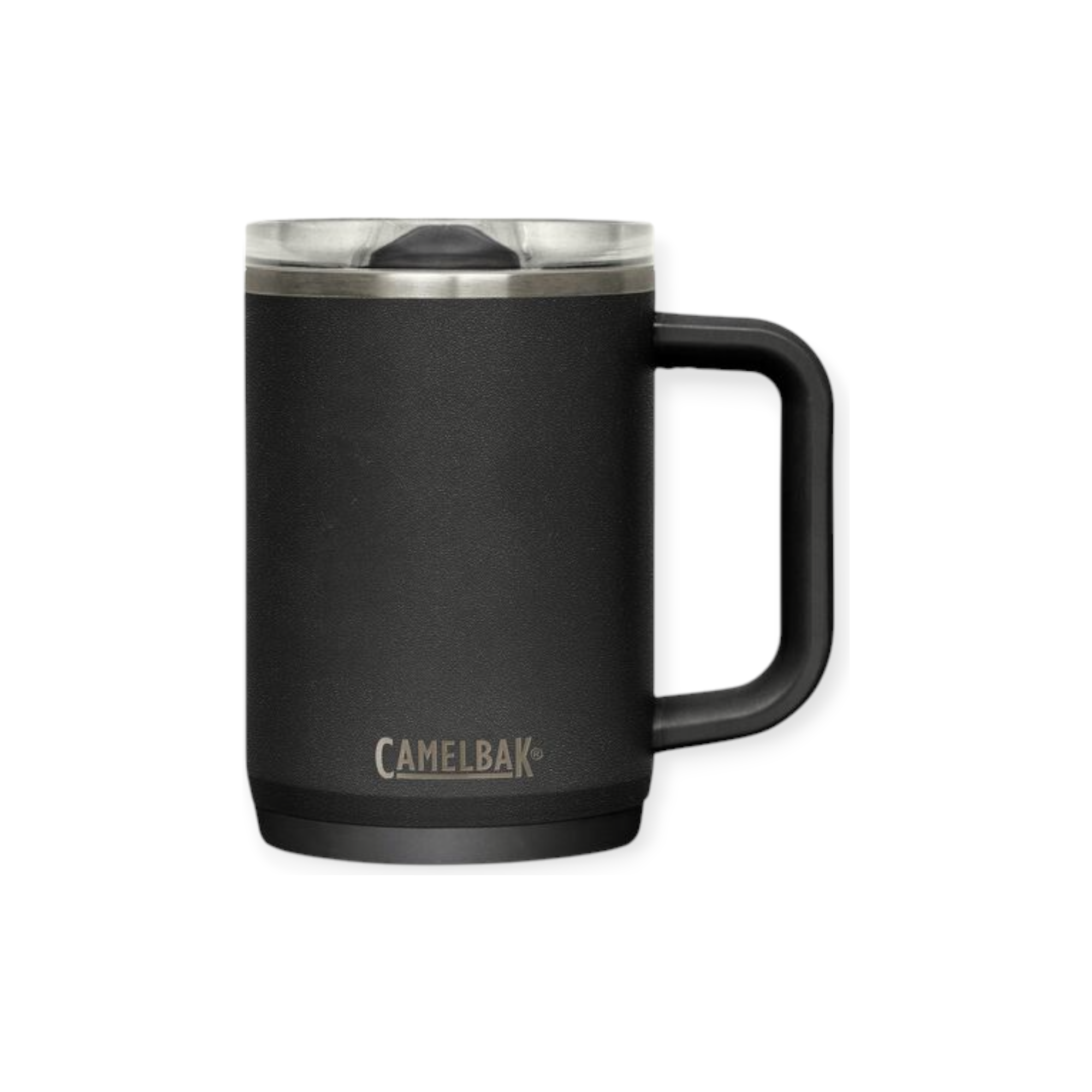 CamelBak Thrive Insulated Stainless Steel Mug 16 oz. - FERAL