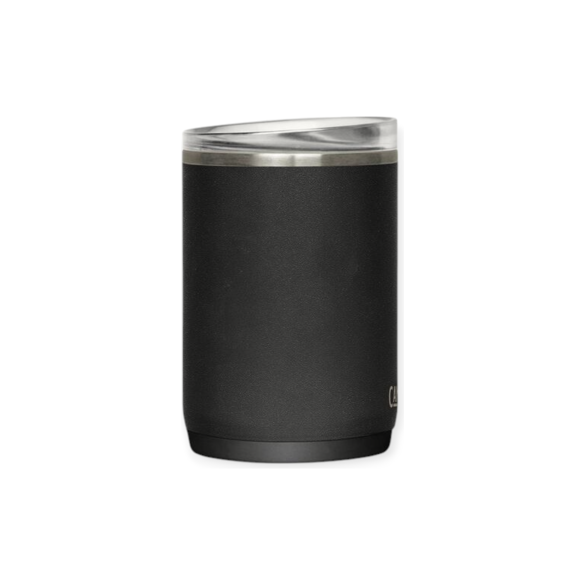 CamelBak Thrive Insulated Stainless Steel Mug 16 oz. - FERAL