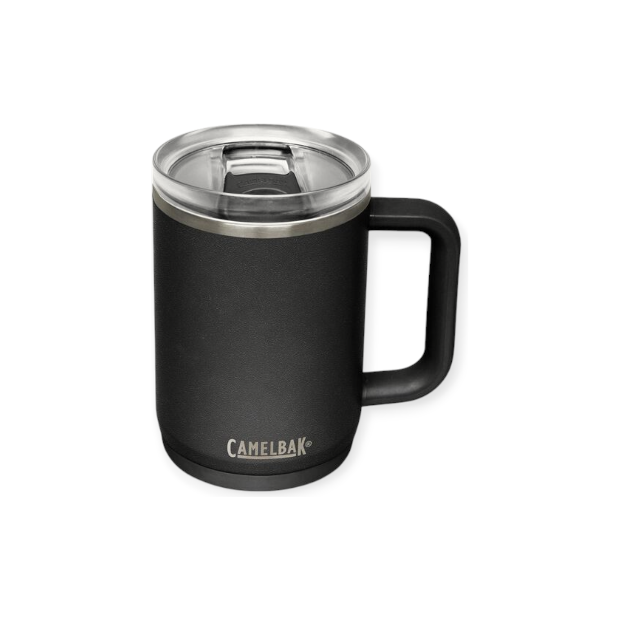 CamelBak Thrive Insulated Stainless Steel Mug 16 oz. - FERAL