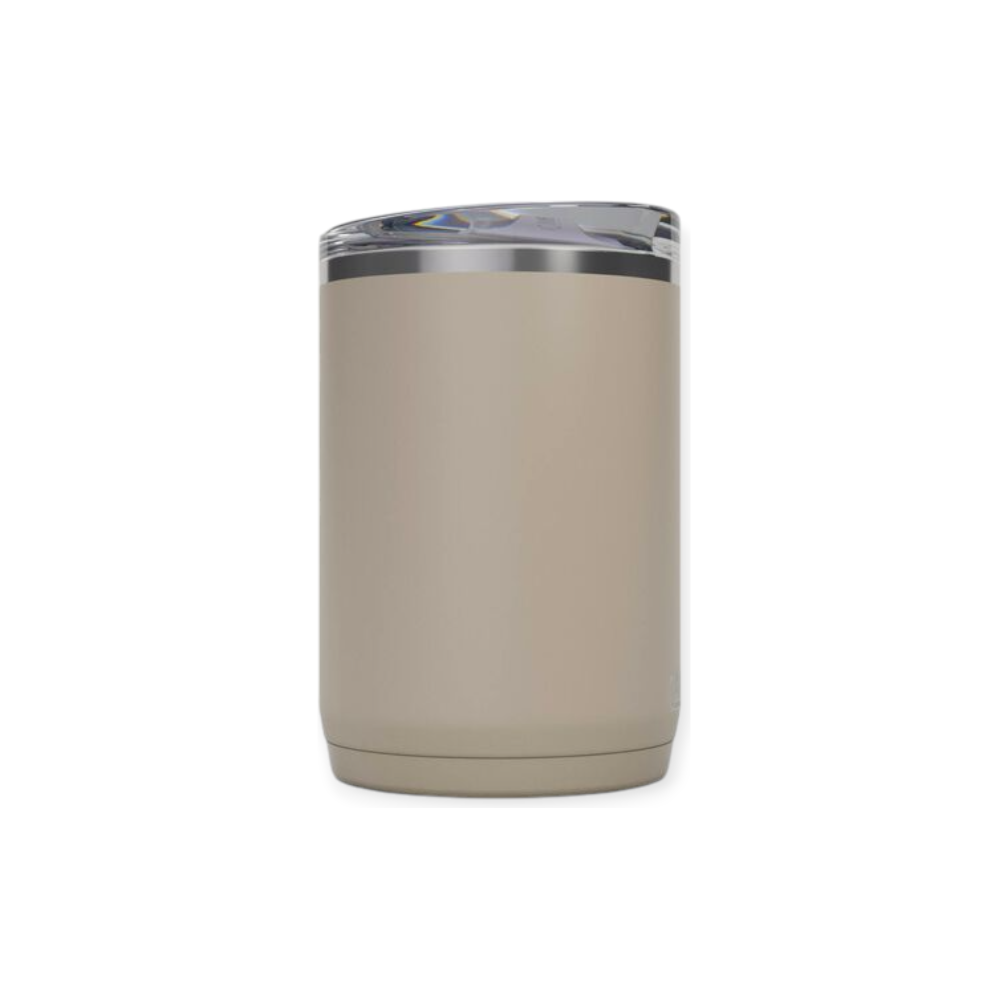 CamelBak Thrive Insulated Stainless Steel Mug 16 oz. - FERAL