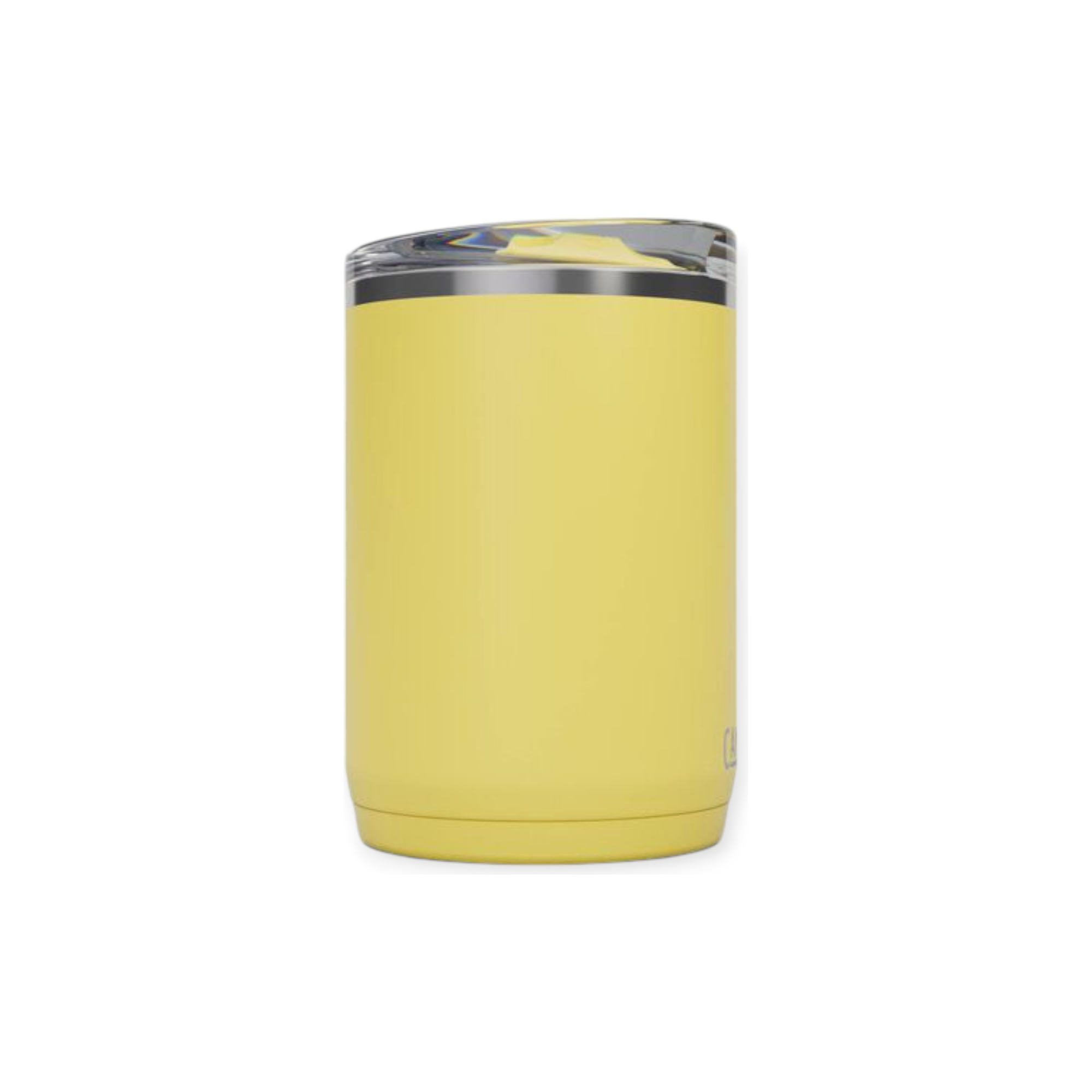 CamelBak Thrive Insulated Stainless Steel Mug 16 oz. - FERAL