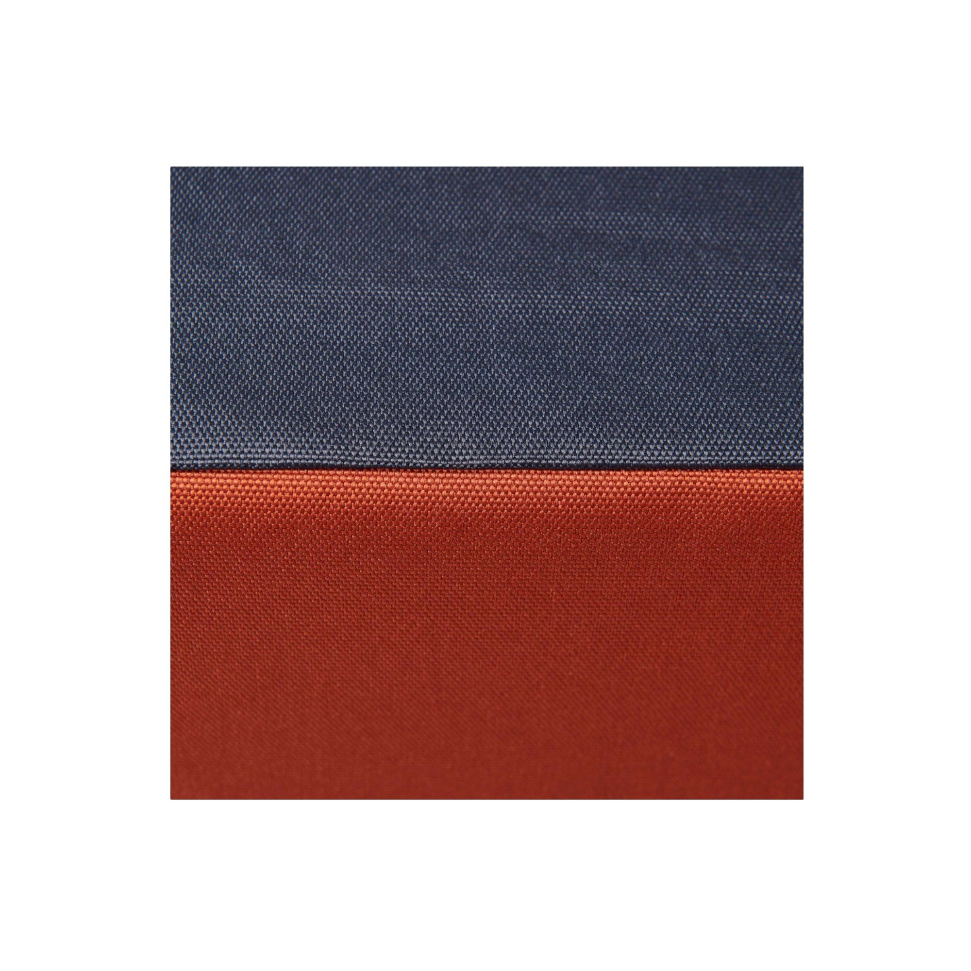 Black Diamond Circuit Crash Pad - FERAL