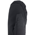 Outdoor Research Adrenaline Mitts - FERAL