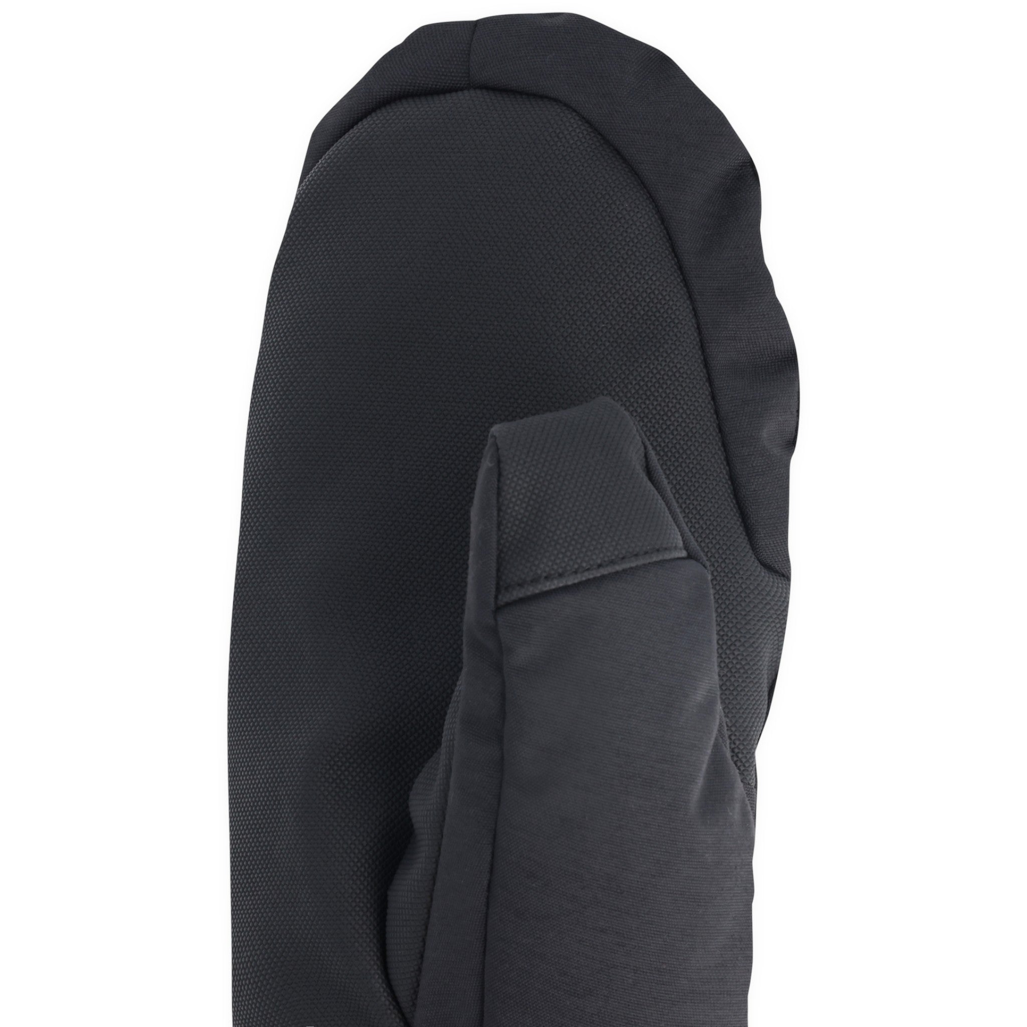 Outdoor Research Adrenaline Mitts - FERAL