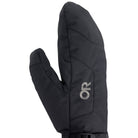 Outdoor Research Adrenaline Mitts - FERAL