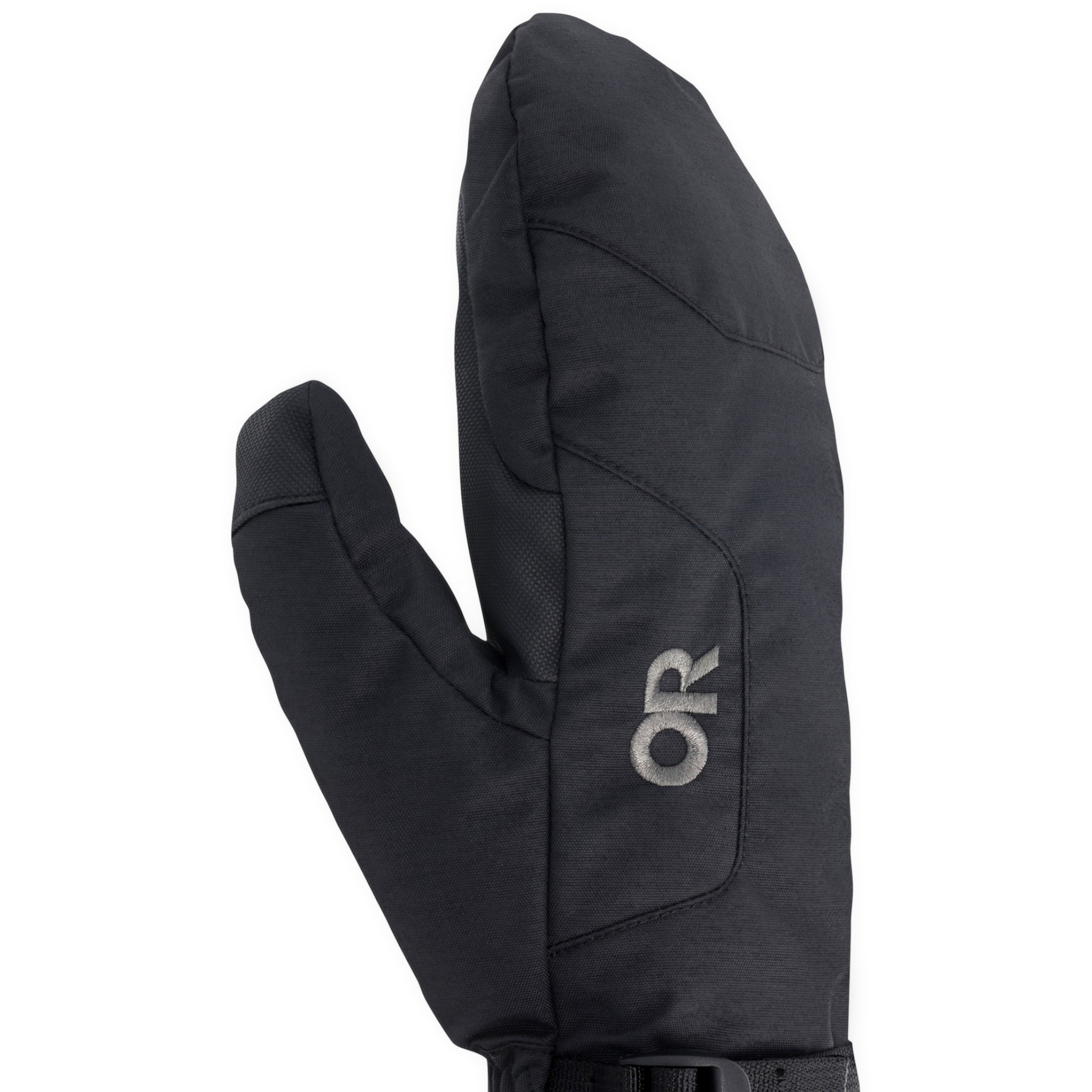 Outdoor Research Adrenaline Mitts - FERAL