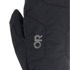 Outdoor Research Adrenaline Mitts - FERAL