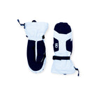 Outdoor Research Adrenaline Mitts - FERAL