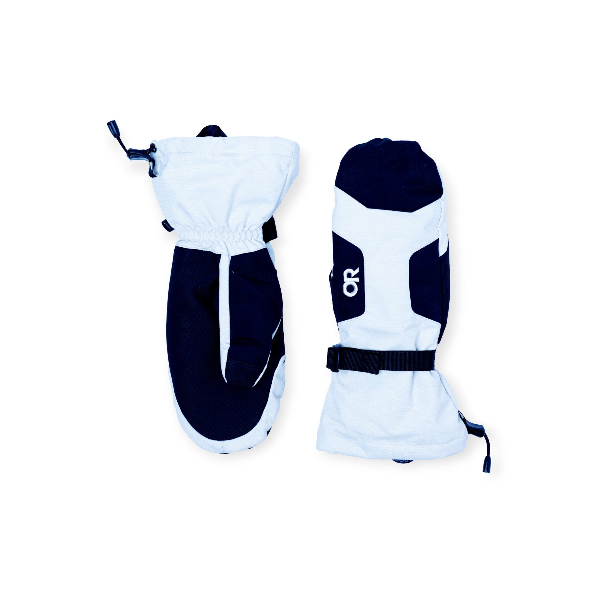 Outdoor Research Adrenaline Mitts - FERAL