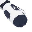Outdoor Research Adrenaline Mitts - FERAL