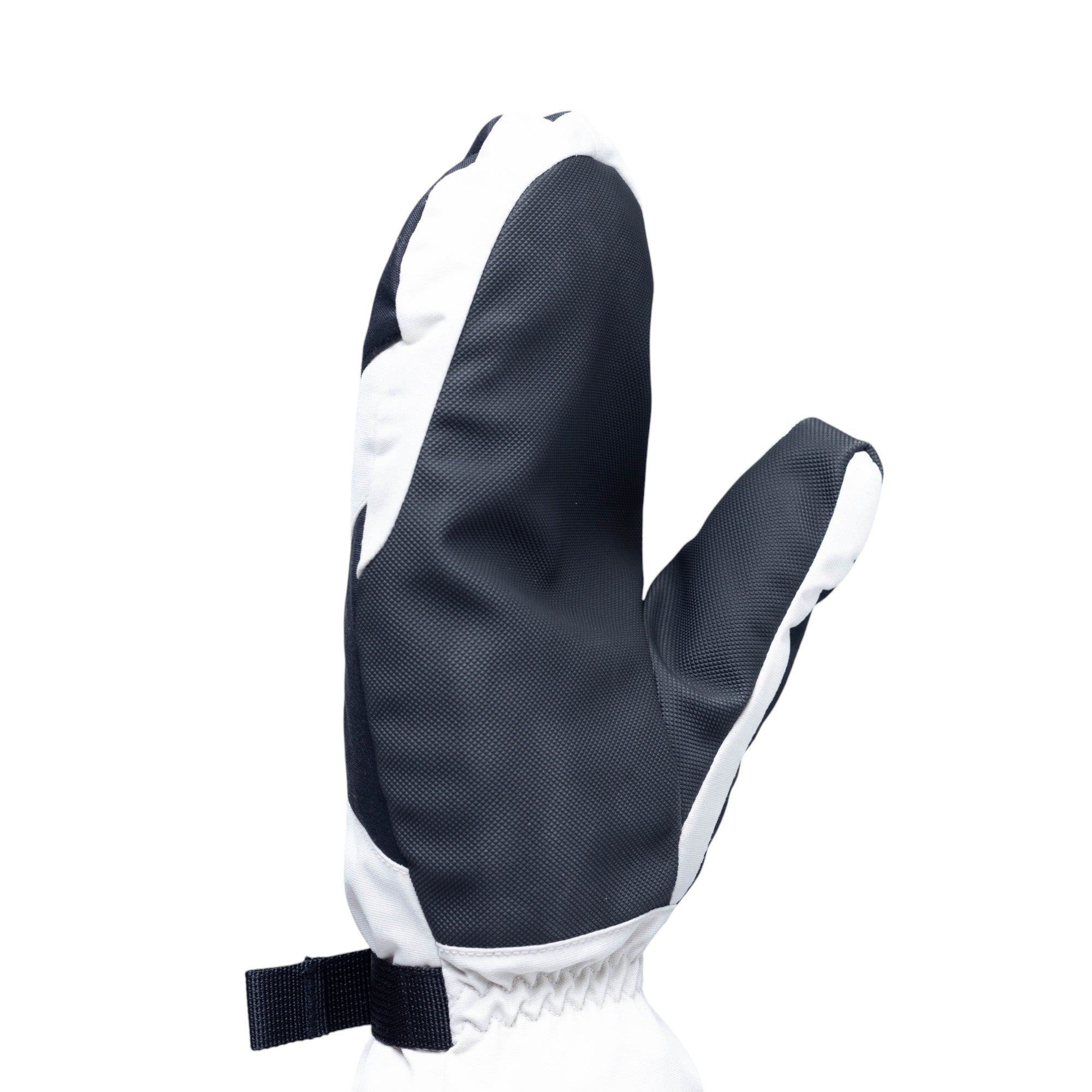 Outdoor Research Adrenaline Mitts - FERAL