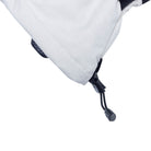 Outdoor Research Adrenaline Mitts - FERAL