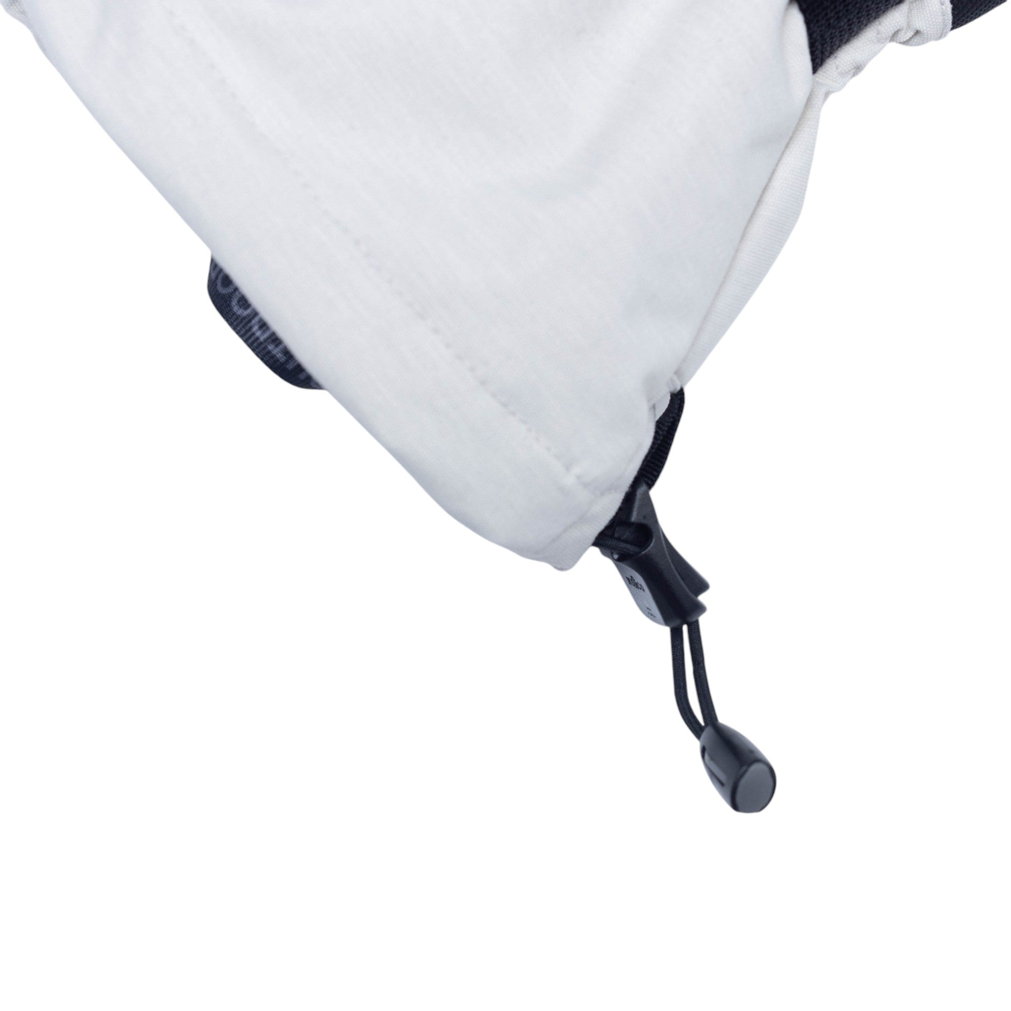 Outdoor Research Adrenaline Mitts - FERAL