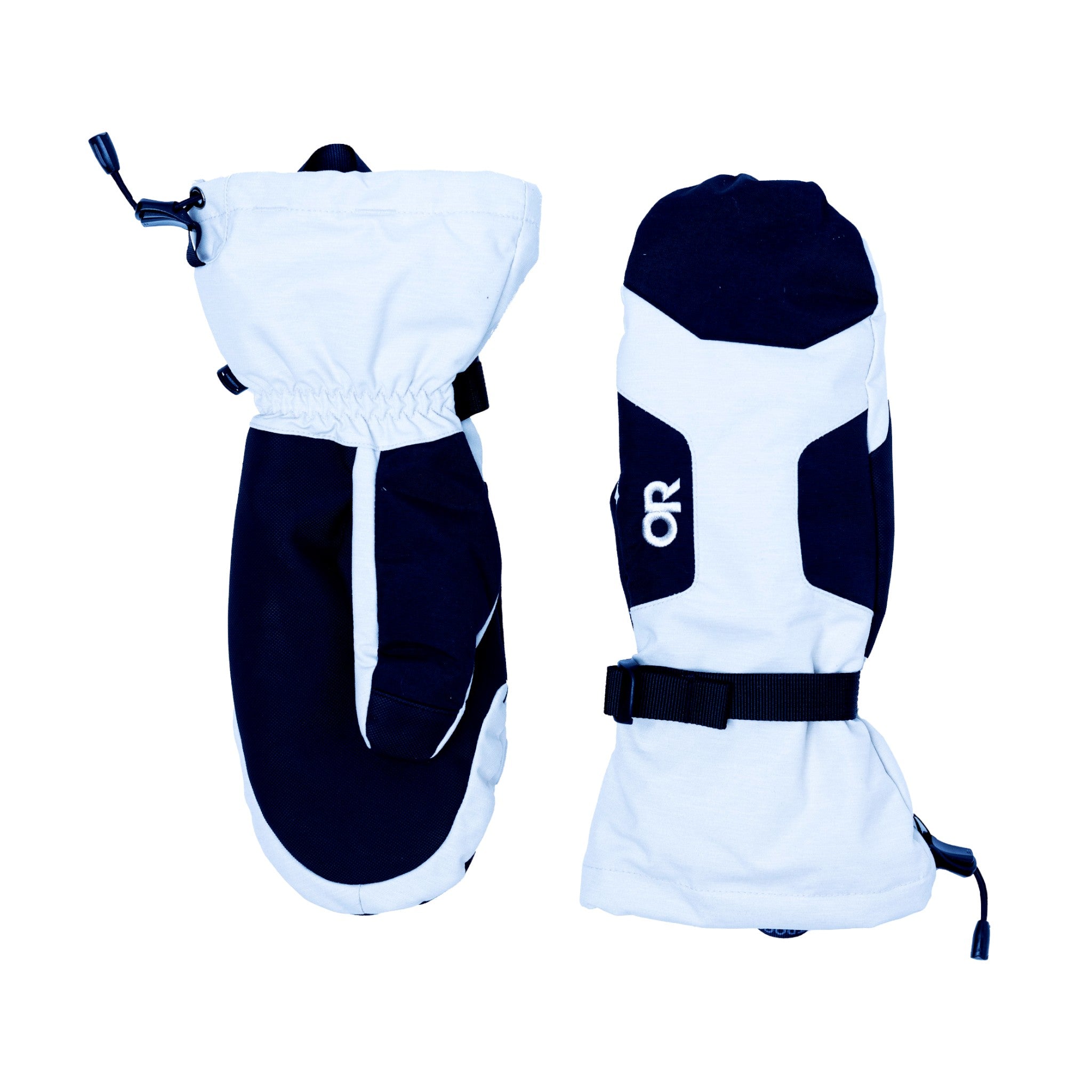 Outdoor Research Adrenaline Mitts - FERAL