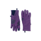 Outdoor Research Women's Sureshot Softshell Gloves - FERAL