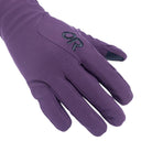 Outdoor Research Women's Sureshot Softshell Gloves - FERAL