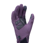 Outdoor Research Women's Sureshot Softshell Gloves - FERAL