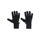 Outdoor Research Men's Trail Mix Gloves - FERAL