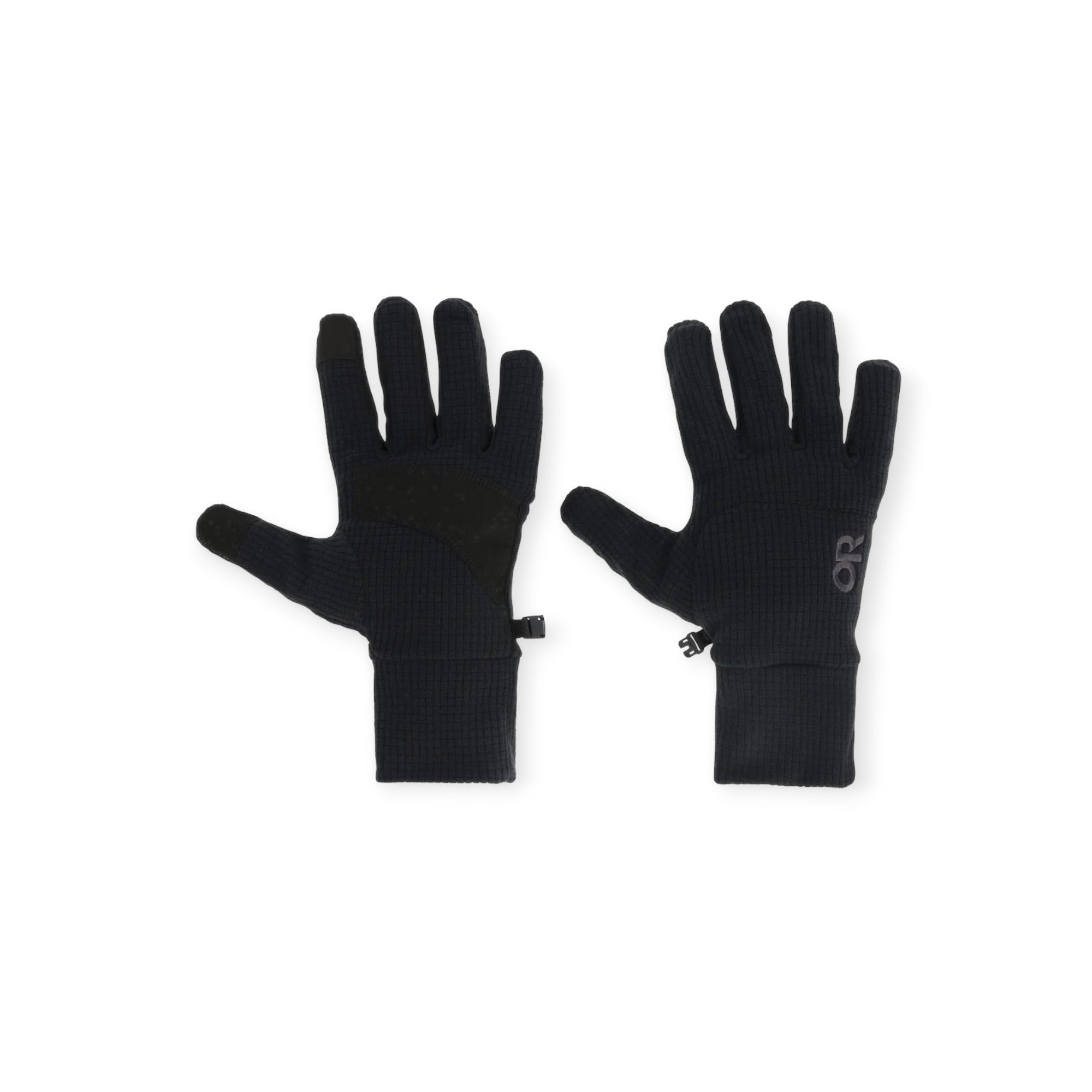 Outdoor Research Men's Trail Mix Gloves - FERAL