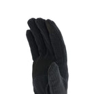 Outdoor Research Men's Trail Mix Gloves - FERAL