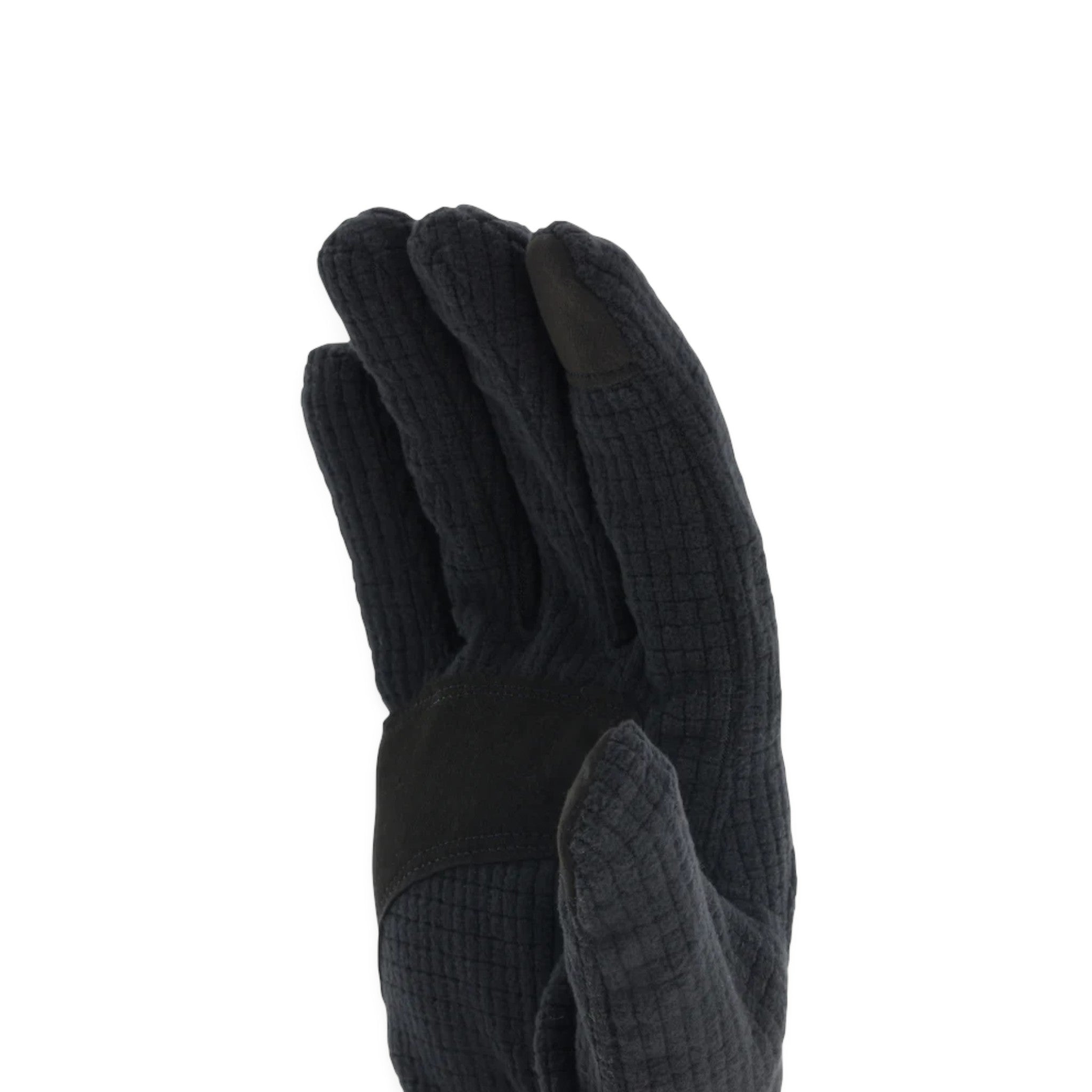 Outdoor Research Men's Trail Mix Gloves - FERAL