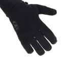 Outdoor Research Men's Trail Mix Gloves - FERAL