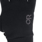 Outdoor Research Men's Trail Mix Gloves - FERAL