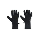 Outdoor Research Women's Trail Mix Gloves - FERAL