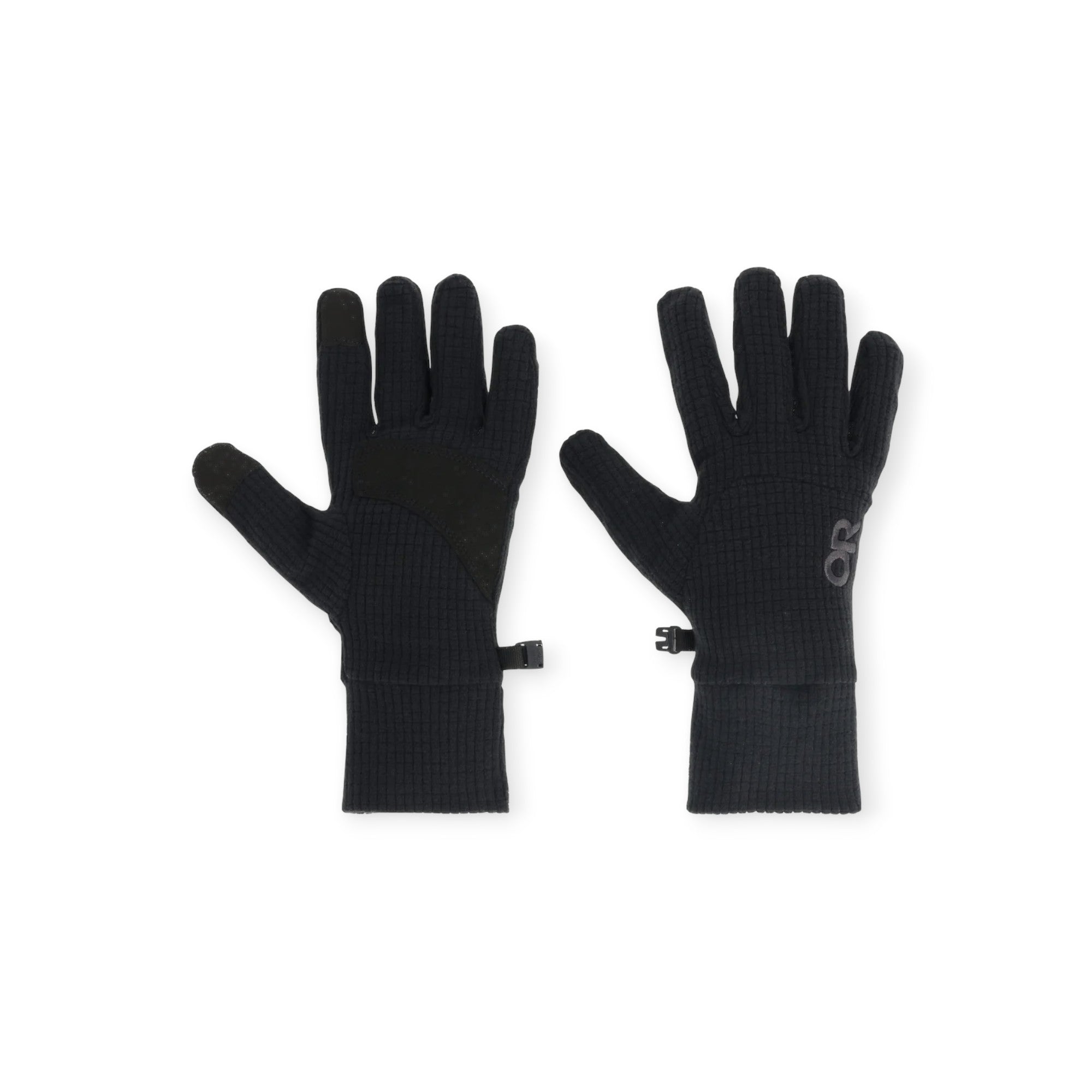 Outdoor Research Women's Trail Mix Gloves - FERAL