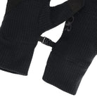 Outdoor Research Women's Trail Mix Gloves - FERAL