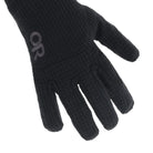 Outdoor Research Women's Trail Mix Gloves - FERAL