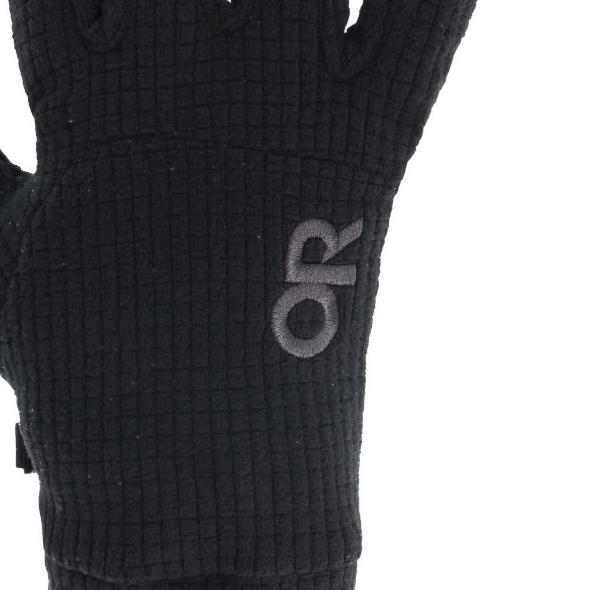 Outdoor Research Women's Trail Mix Gloves - FERAL