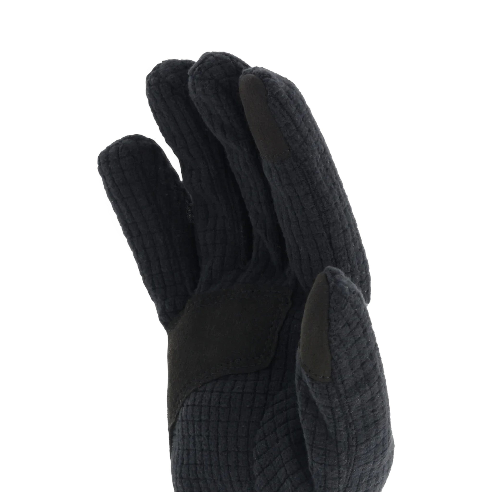 Outdoor Research Women's Trail Mix Gloves - FERAL