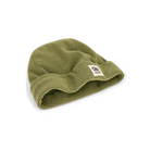 Outdoor Research Trail Mix Beanie - FERAL