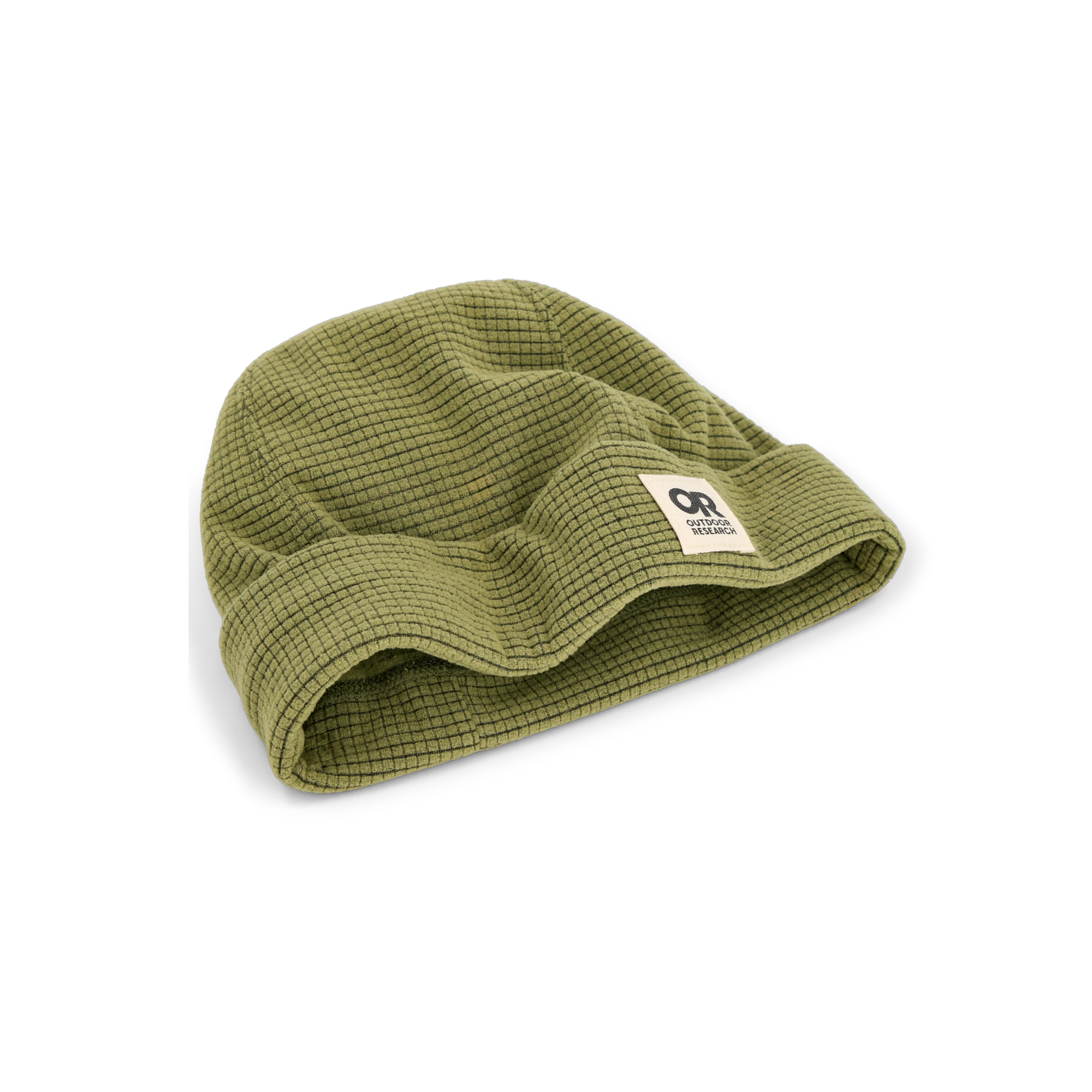 Outdoor Research Trail Mix Beanie - FERAL