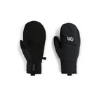 Outdoor Research Shadow Insulated Mitts - FERAL