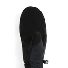 Outdoor Research Shadow Insulated Mitts - FERAL