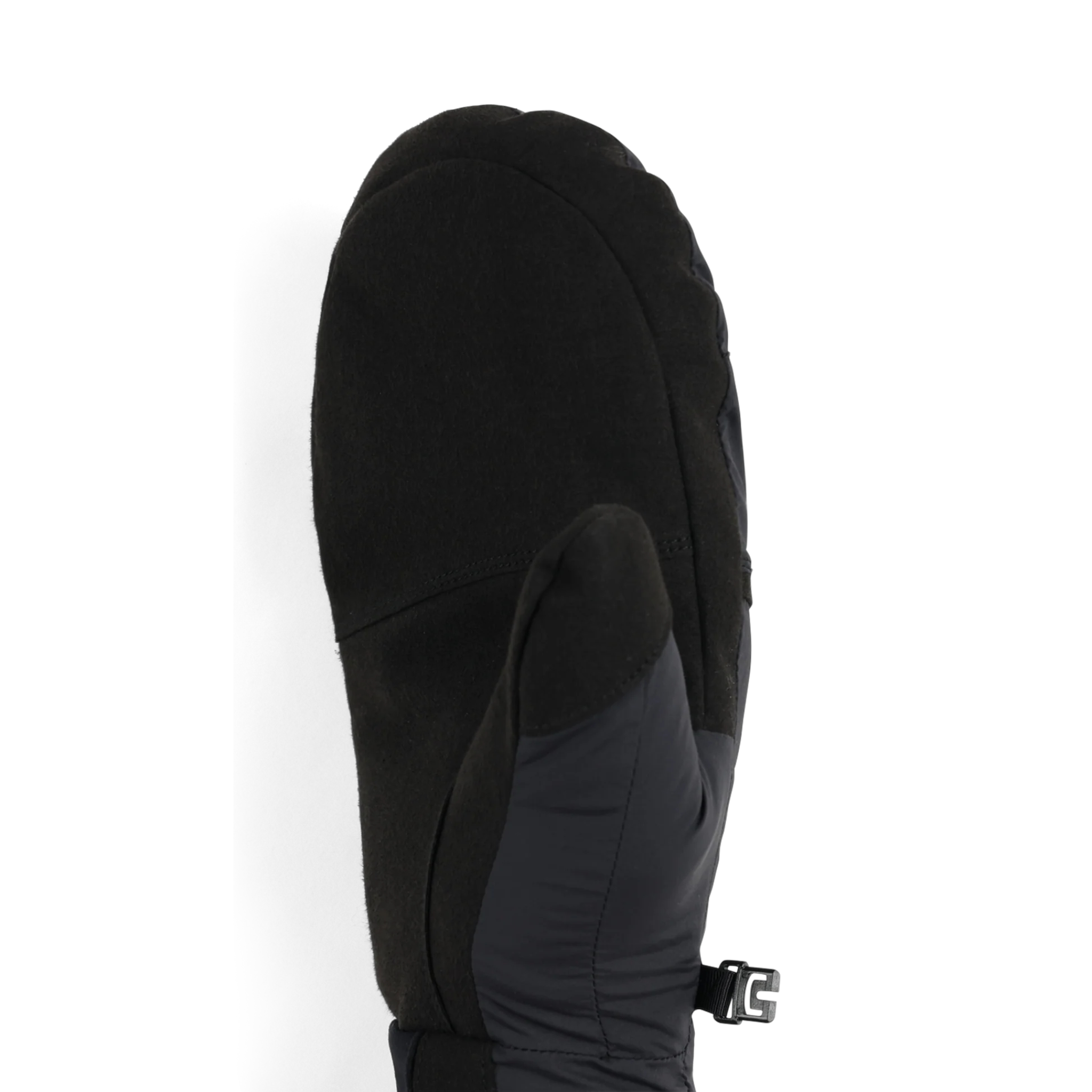 Outdoor Research Shadow Insulated Mitts - FERAL