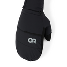 Outdoor Research Shadow Insulated Mitts - FERAL