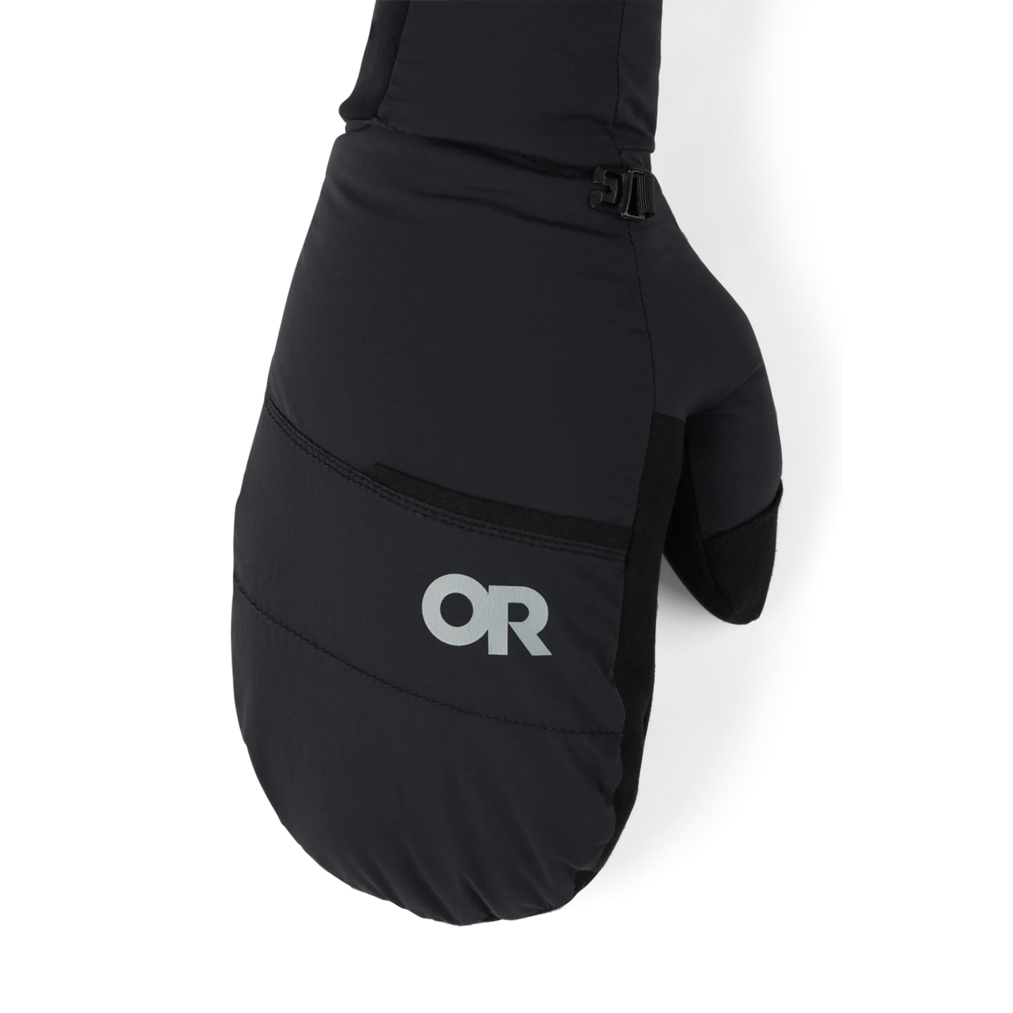 Outdoor Research Shadow Insulated Mitts - FERAL