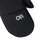 Outdoor Research Shadow Insulated Mitts - FERAL