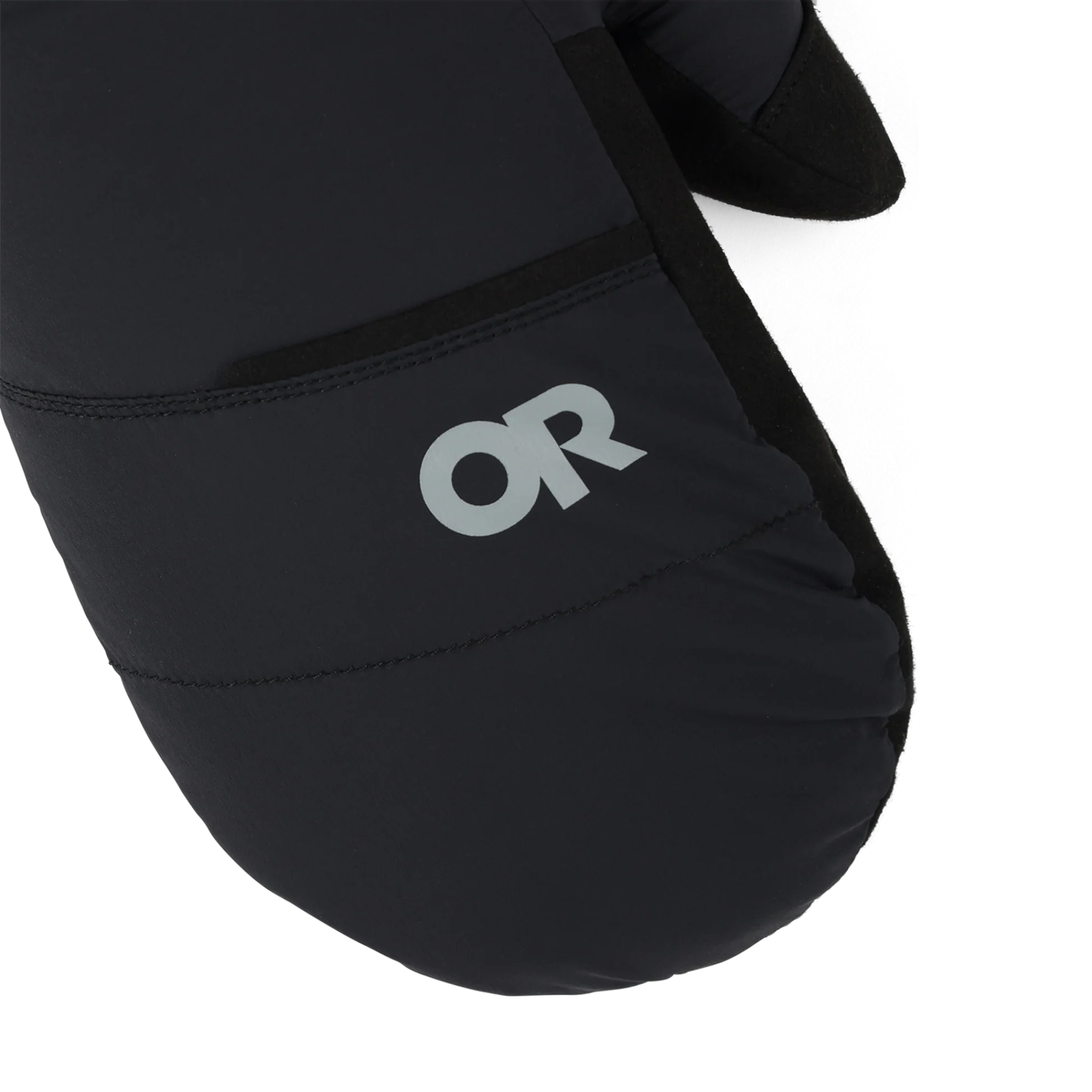 Outdoor Research Shadow Insulated Mitts - FERAL
