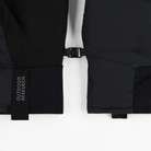 Outdoor Research Shadow Insulated Mitts - FERAL