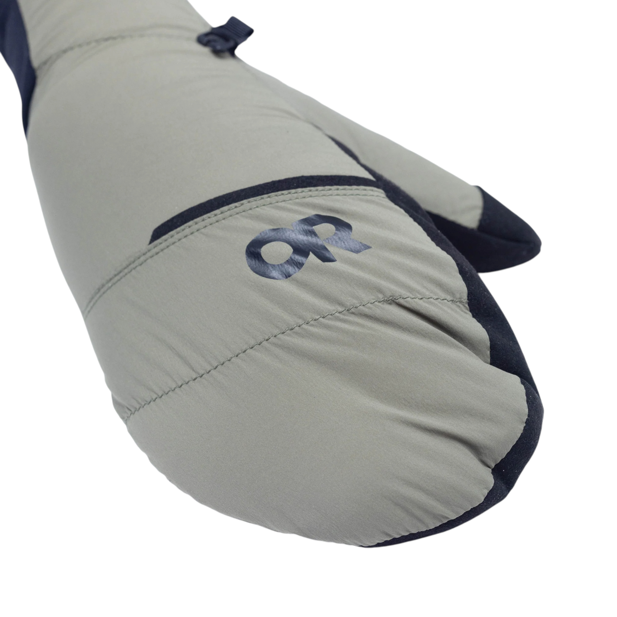 Outdoor Research Shadow Insulated Mitts - FERAL