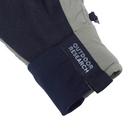 Outdoor Research Shadow Insulated Mitts - FERAL