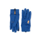 Outdoor Research Men's Vigor Lightweight Sensor Gloves - FERAL