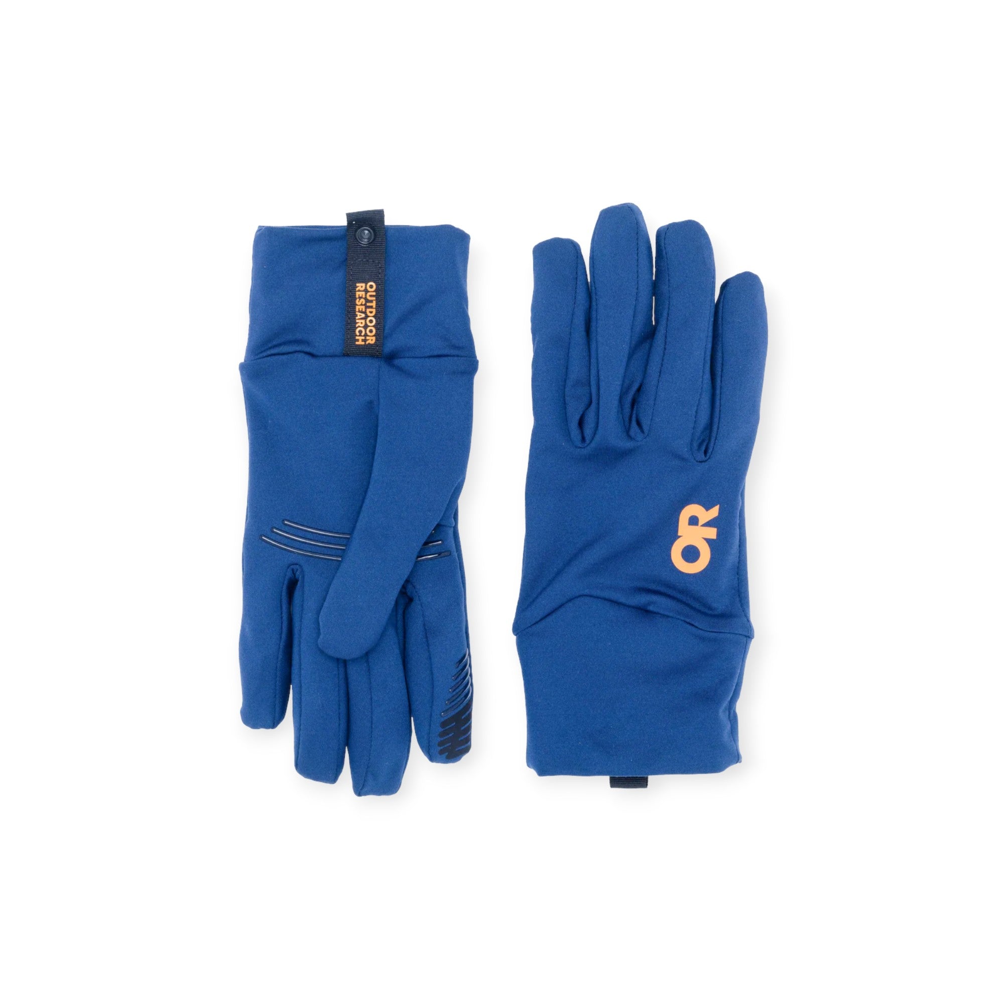 Outdoor Research Men's Vigor Lightweight Sensor Gloves - FERAL
