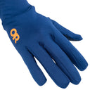 Outdoor Research Men's Vigor Lightweight Sensor Gloves - FERAL