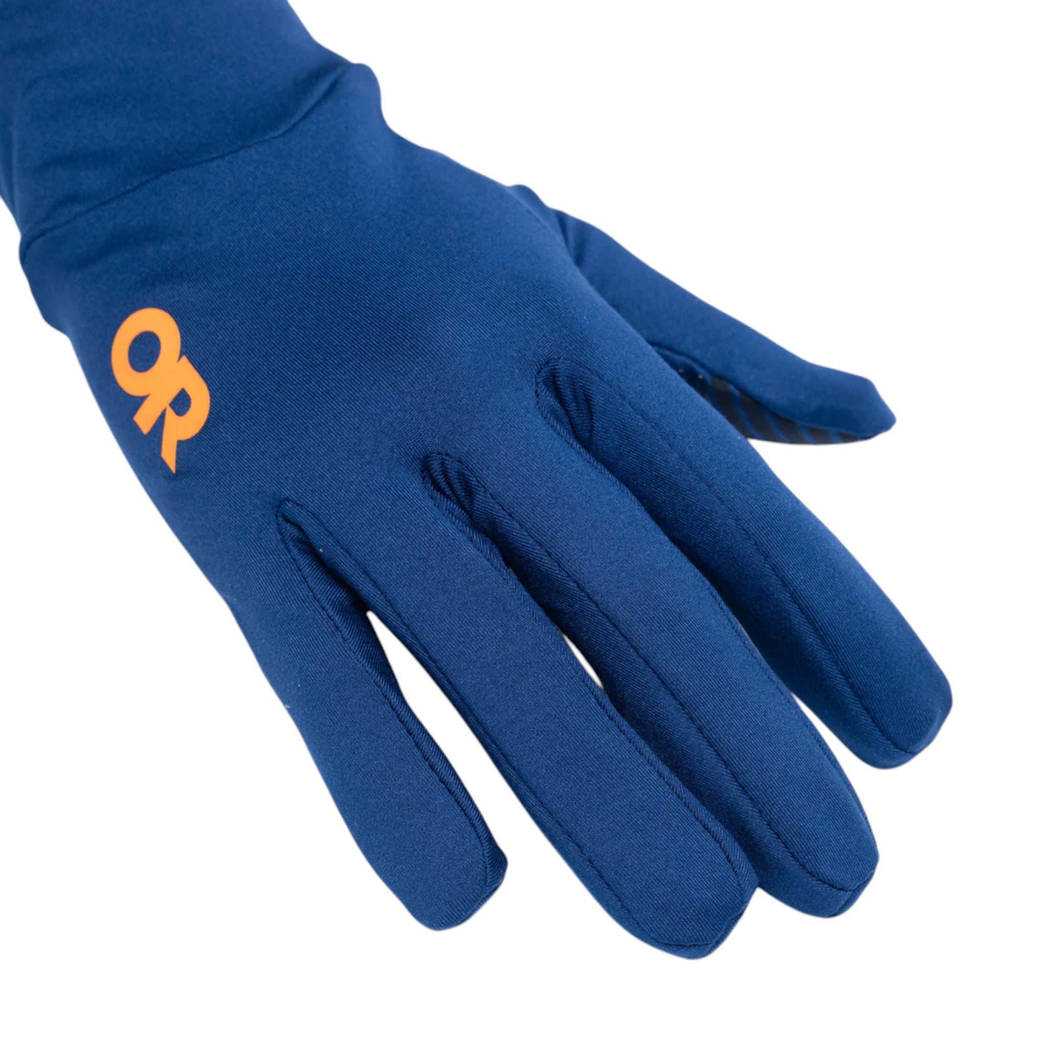 Outdoor Research Men's Vigor Lightweight Sensor Gloves - FERAL